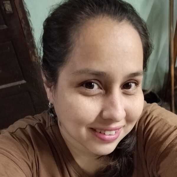 Ayelen - tutor académico - Neuquén