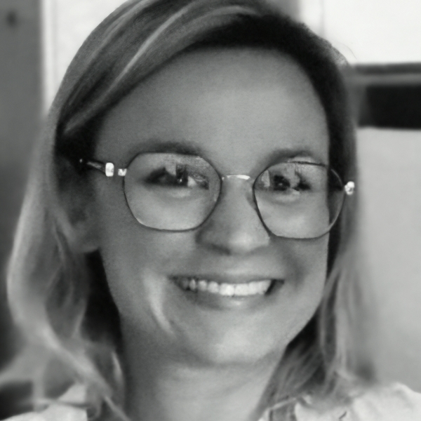 Camille - Prof de ressources humaines - Cressensac-Sarrazac