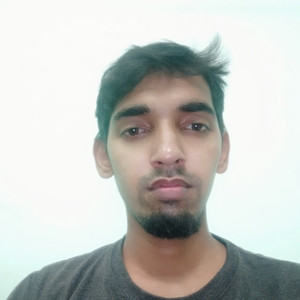 Adarsh - Trigonometry teacher - Gwalior