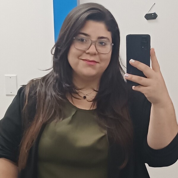 Hadassa - profesor de español para extranjeros - Panamá