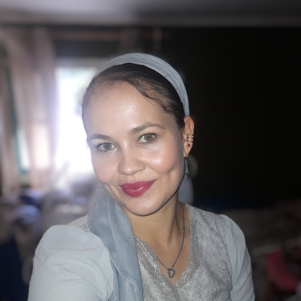 Domnica - profesor de español para extranjero - 