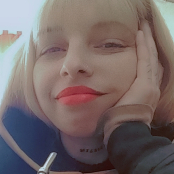 Daniela - profesor de español para extranjero - 