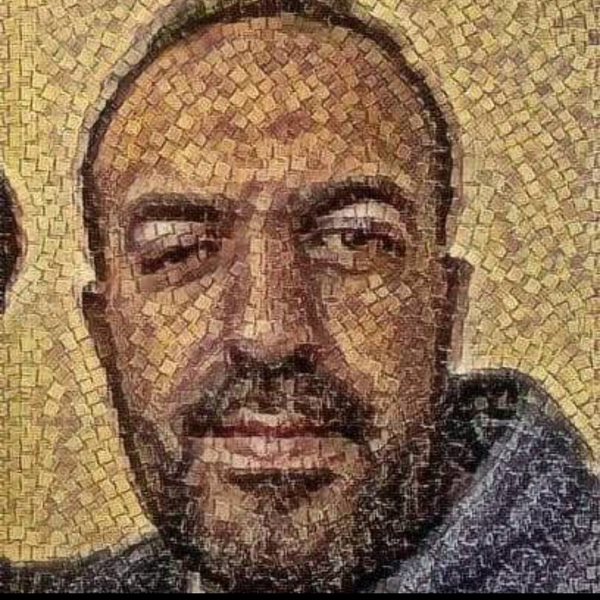 Mohamed - Prof d'arabe - Fnideq