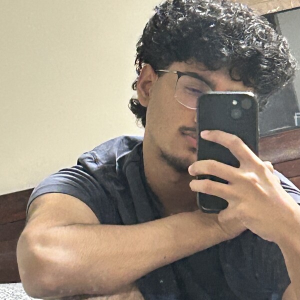 ALEX - Maths tutor - Leduc