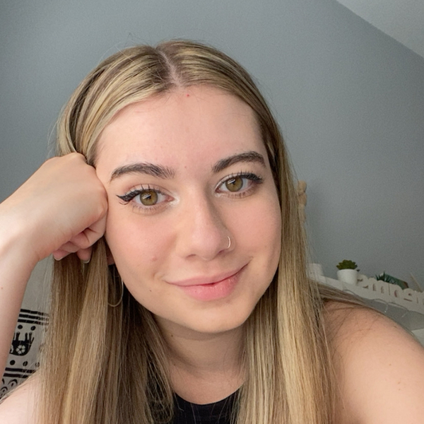 Alicia - profesor de español para extranjeros - Madrid