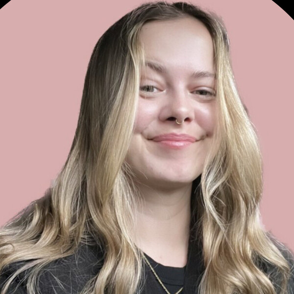Abbey - Design tutor - Sheffield