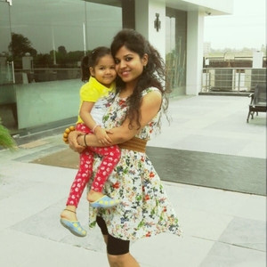 Pragya - Mysql tutor - Shivpuri
