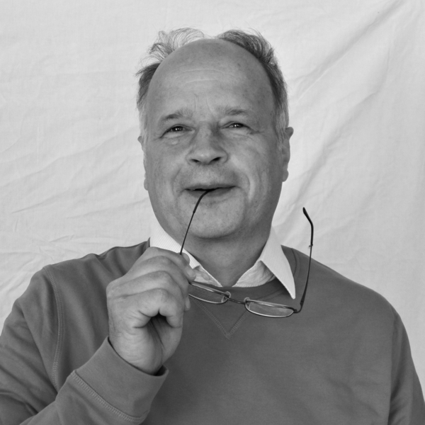 Olivier - Prof de maths - Allauch