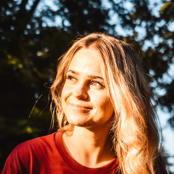 Teresa - Lehrkraft für Mathematik - Regensburg