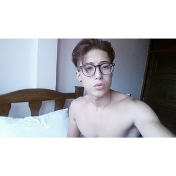 Giovanni - Entrenador personal - La Plata