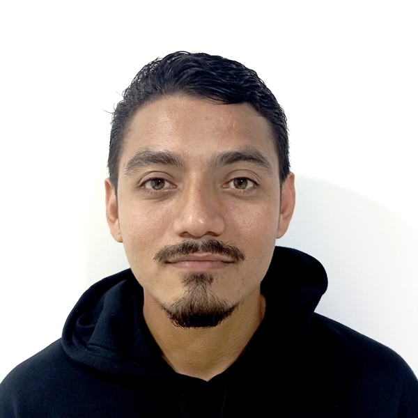 Wilmer - Profesor piano - Barranquilla