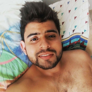 LuisFe - profesor de cálculo - Valledupar