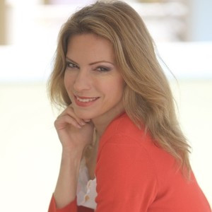 Elena - Italian tutor - Bishop's Stortford
