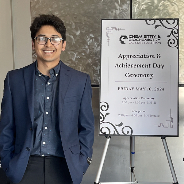 Kanishka - Mathematics tutor - Sunnyvale