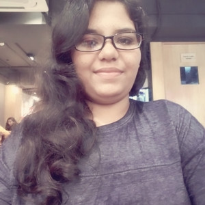 Manasa - Other languages tutor - Bengaluru