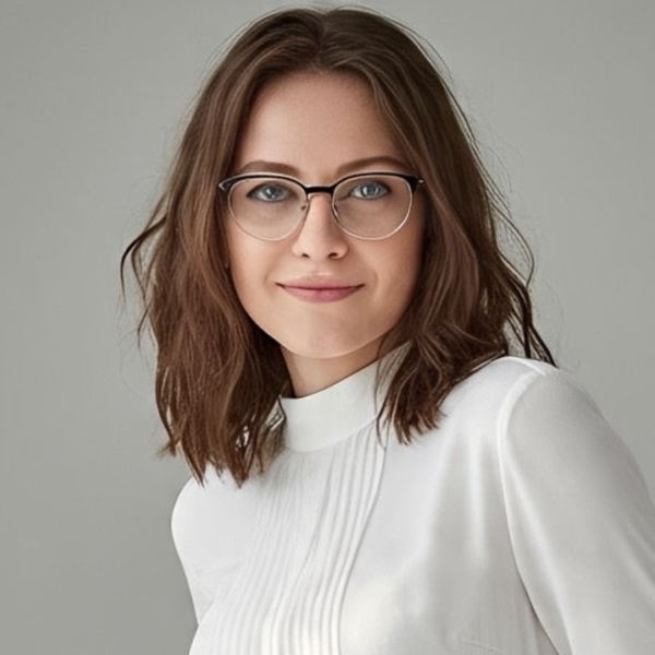 Mary - profesor de derecho civil - Córdoba