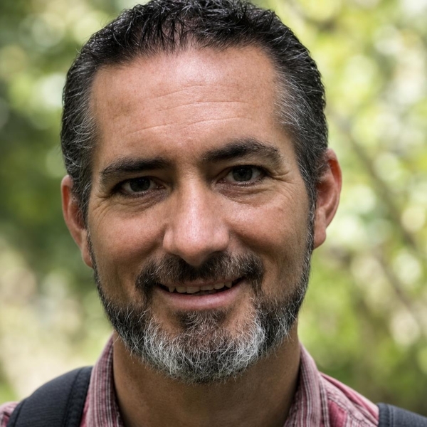 Roy - Maths tutor - Orem