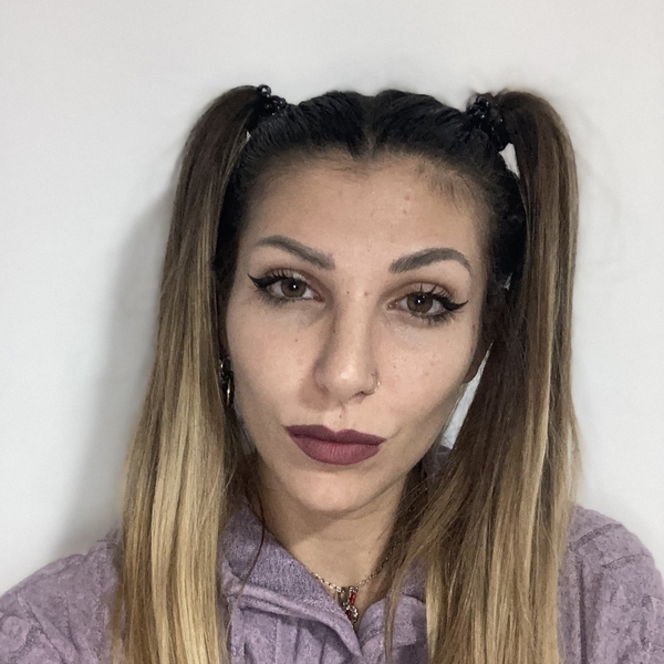 Clara - profesor de español para extranjeros - El Cotillo