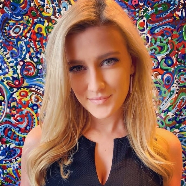 Jannie - Piano tutor - Washington