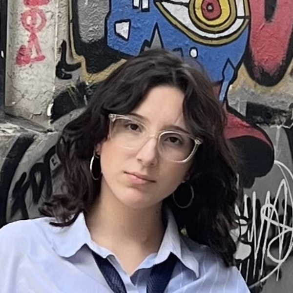 Aelia - Prof de maths - Namur
