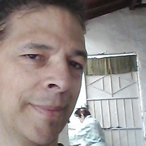 Walter Wilson - Profe de ética - Medellín