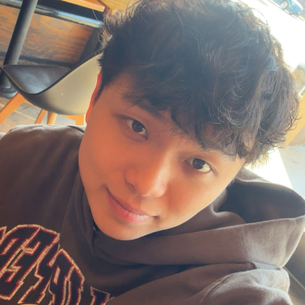 Holam - Maths tutor - San Diego
