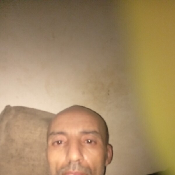 Younsi - Prof d'arabe - 