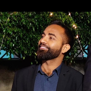 RAJASHEKER - Algebra tutor - Hyderabad