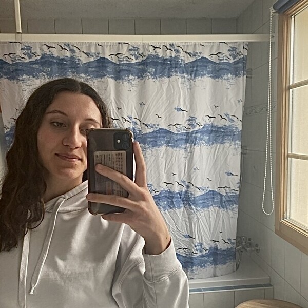 Sophie - Prof d'aide aux devoirs - Pompaples