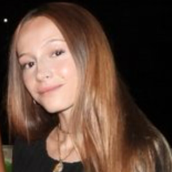 María - profesor de español para extranjeros - Madrid