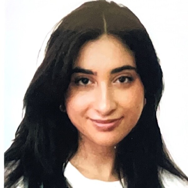 Fabiana - Insegnante di inglese - Milano