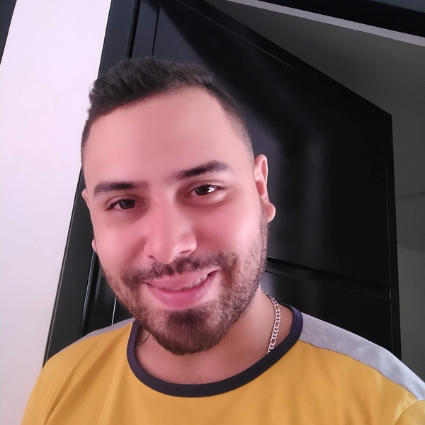 Dany - profesor de español para extranjeros - Bucaramanga