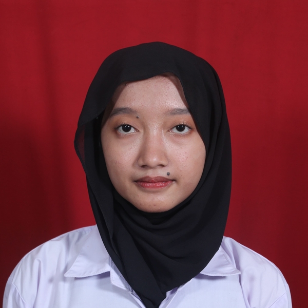 Dea - Guru ilmu komputer dasar - 