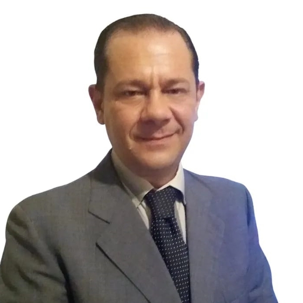 Andrea - Italian tutor - New York