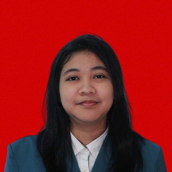Gardina - Maths teacher - Orangeburg