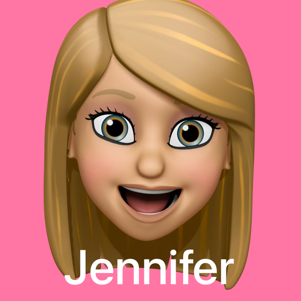 Jennifer - Prof de soutien scolaire - Solesmes