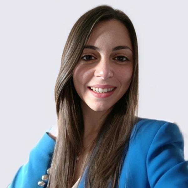 Elodie - Microsoft excel tutor - Eugene