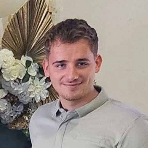 Samuel - Prof de maths - Boulogne-sur-Mer