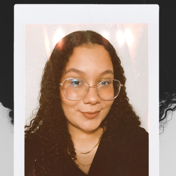 Esther - profesor de español para extranjeros - 