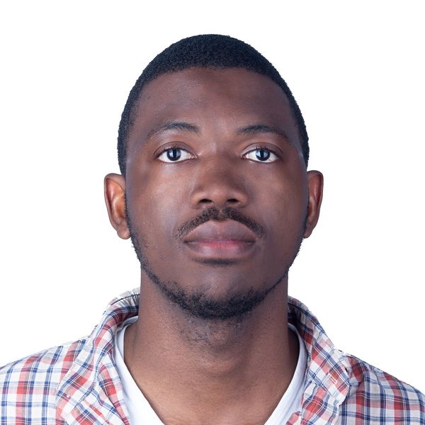 Farid - Prof de maths - Vitry-sur-Seine