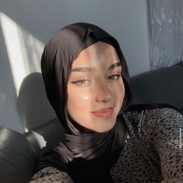 Wafa - Prof d'arabe - 