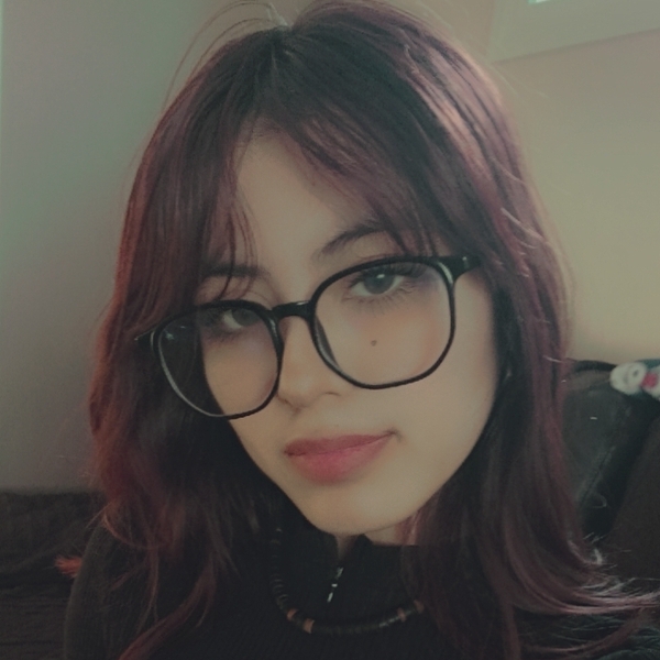 Hazel - Spanish tutor - Chicago