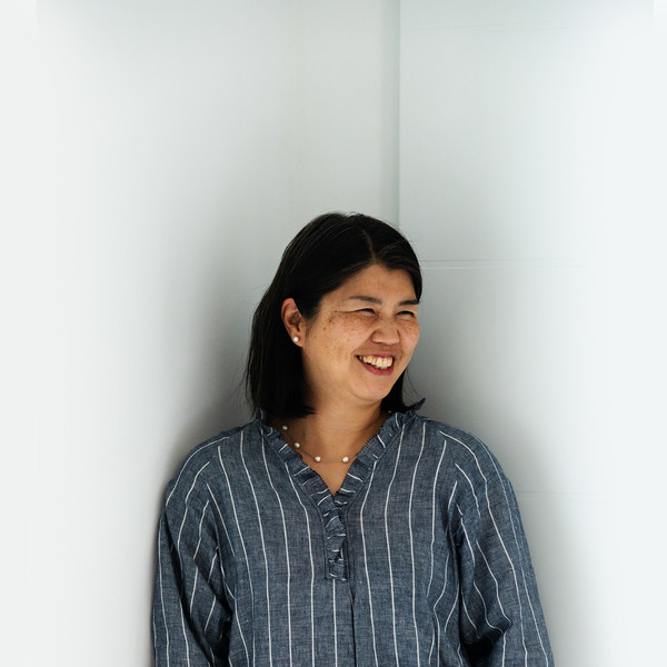 Rui - Prof de japonais - Soorts-Hossegor