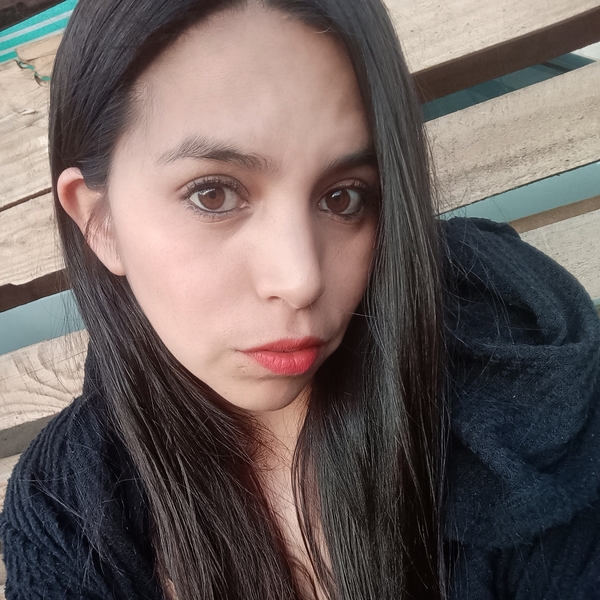 Tatiana - Profe de cocina - Coquimbo
