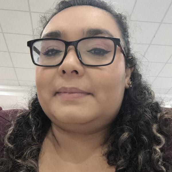 Mideirys - tutor académico - Panamá