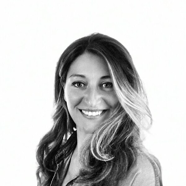 Camilla - Italian tutor - Los Angeles