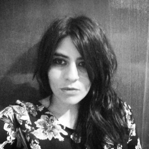 Tania Citlalli - profesor de biología - Ciudad de México