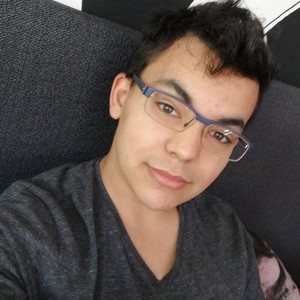 Steven - Personal Trainer - Greußenheim