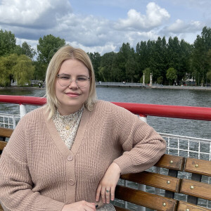 Ilona