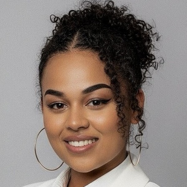 Kendra - Prof d'aide aux devoirs - Montpellier